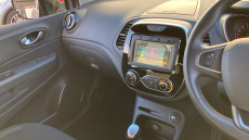 Renault Captur 0.9 TCE 90 Iconic 5dr Petrol Hatchback